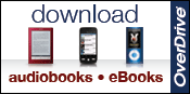 Download eBooks and audiobooks