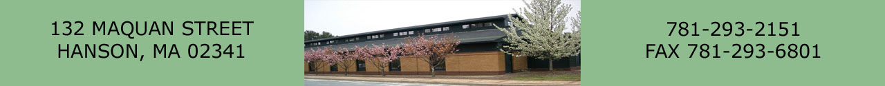 Picture of Library