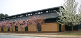 Link to Hanson Public Library Home Page
