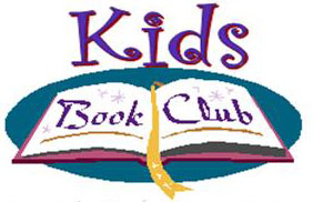kids book club