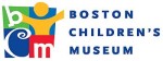Boston Children's Museum