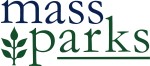 DCR Massachusetts ParksPass