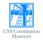 USS Constitution Museum