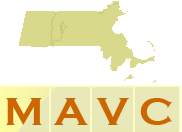 Massachusetts Virtual Catalog