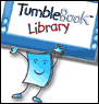 tumblebooks icon 3.gif