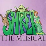 Wheelock Family Theatre Shrek