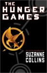 Hunger Games by Suzanne Collins