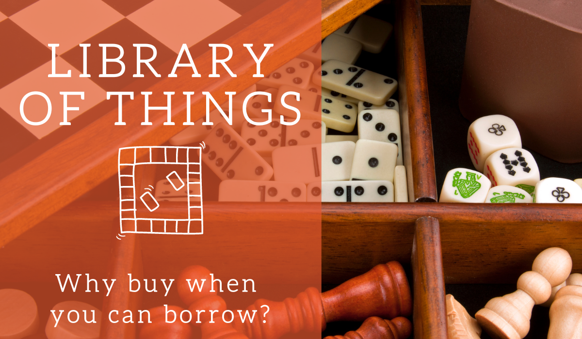 Hanson Public Library – 132 Maquan Street, Hanson, MA 02341