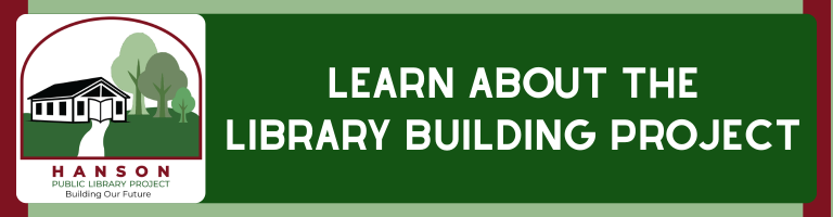 Library Building Project Website Icon (768x200)